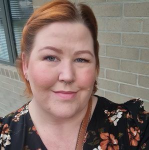 Meet your Posher, Jess